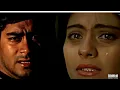 ishq hai ishq hai haan yahi ishq hai | Ishq | Jayshree Shivram |Ajay Devgn, Juhi Chawla, Kajol