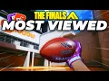 Download Lagu MOST VIEWED Clips of the Week #30 (The Finals)
