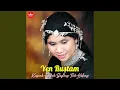 Download Lagu Kasiah Habiah Sayang Tak Hilang