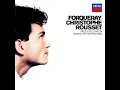 Forqueray: Suite No. 2 in G major - 4. La Leclair