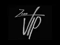 Charly Black Ft. J Capri - Whine & Kotch ReMix