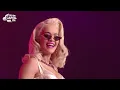 Rita Ora - ‘Anywhere’ (Live at Capital’s Jingle Bell Ball 2018)