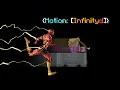Download Lagu Why Infinite-Speed Minecarts Deal Infinite Damage in Minecraft