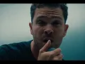 Royal Blood - Ten Over Ten (Official Video)