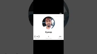 Песня таксисты Яндекс такси  Песня таксисты Яндекс такси