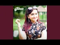 Download Lagu Prei Kanan Kiri
