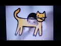 Elmo s World Drawing Footage