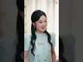 她帮丈夫从穷小子熬成老板，却被他设计净身出户！她不哭不闹，转身闪婚豪门大佬，曾经看不起她的渣夫彻底傻眼！#ChineseDrama #ShortDrama #CEODrama