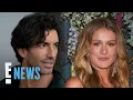 Download Lagu Justin Baldoni Responds to Isabela Ferrer's Bullying Claim | E! News