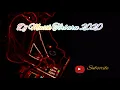 Download Lagu DJ Musik Adu Mamae Terbaru 2020