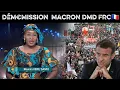 Download Lagu Resignation of E. #macron the #french🇫🇷 are determined🚨 to dismiss the Bayrou government