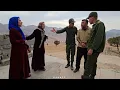The Second Wife Encounters a Giant Snake While Searching for the First Wife 😱