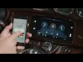 How-To 2019 BOOM Box GTS Infotainment - Ride Planner Harley-Davidson