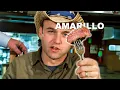 Day Trip to Amarillo FULL EPISODE S4 E12