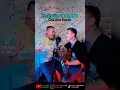 Download Lagu Mardua Holong #shorts
