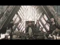 Tribo da Periferia - Pirata de Esquina (Official Music Video) @duckjayreal