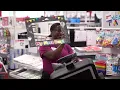 Office Depot OfficeMax Celebrates Local Teachers with Free Shopping Events Across the U S