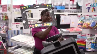 Office Depot OfficeMax Celebrates Local Teachers with Free Shopping Events Across the U S