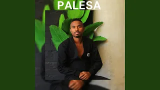 palesa