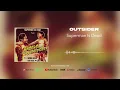Download Lagu Superman Is Dead - Outsider (Official Audio)