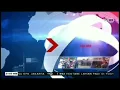 Download Lagu OBB Dunia Dalam Berita TVRI (15 Januari 2018,12 Detik)