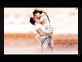 Zindagi Do Pal Ki - Kites Full