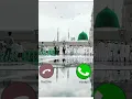 Download Lagu Ahrarun ahrarun Arabic ansheed ringtone 🥀mdsirajislamitaleem  #ringtone #newringtone #iphone #call #