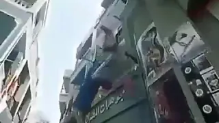 منشن لصاحبك العين تفلق الحجر  منشن لصاحبك العين تفلق الحجر