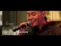 Download Lagu Ling Ling Cinta yang Hilang, Edric Tjandra Feat. Budi Doremi