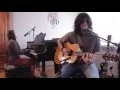 Download Lagu Easy - Commodores/Faith No More (cover)