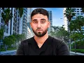 LA REALIDAD DE BUSCAR TRABAJO EN MIAMI