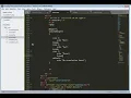 PHP-Lesson 7 PHP Conditions switch statement Translator