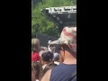 Granger smith stutter