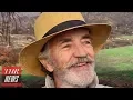Remembering Robert Walker Jr Star Trek Actor and Son of Hollywood Superstars THR News