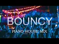 Download Lagu Bouncy Piano House Mix