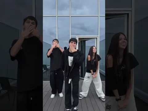 Тг и Макс - Мусим Ашуров