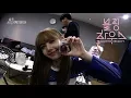BLACKPINK - ‘블핑하우스 (BLACKPINK HOUSE)’ EP.12-4