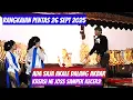 Download Lagu PITIK2 AN HEBOH.. MBK AULIA SAMPEK KECER2, DIJUMPUTI MASDA AKBAR
