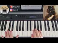 雲浩影 Cloud - 無以名狀的痛 The Nameless Sorrow Piano Cover 鋼琴版 by Li Tim Yau