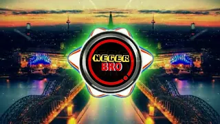 dj barat terbaru 2020 remix terbaru 2020 full bass