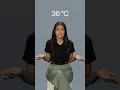 Download Lagu Bites with Salma
