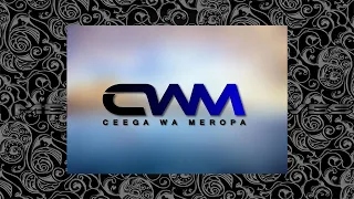 ceega ft denny dugg another girl meropa 98 single cut 