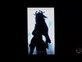 Download Lagu Akitaura Lonown- Sleepwalker (slowed and reverb) edit Yae Miko version!