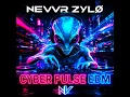 Before It's Too Late (EDM)
