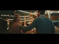 Alex Zurdo - Como Tu No Hay (Video Oficial)
