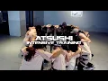 Download Lagu ATSUSHI \u0026 CREW l Move by Lecrae,1K Phew Choreography