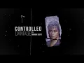 Controlled Damage - Grand Theatre