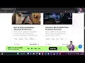 Next js Full-Stack Bootcamp HTML CSS Fundamentals for Beginners Helixaa Academy