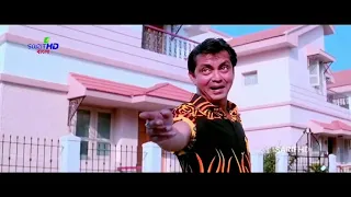 tultuli o bulbuli cholle kothai bengali movie santars mithun chakroborty song