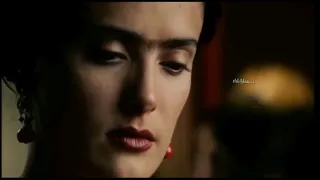 البهجة La Alegría مترجمة ياسمين ليفي 